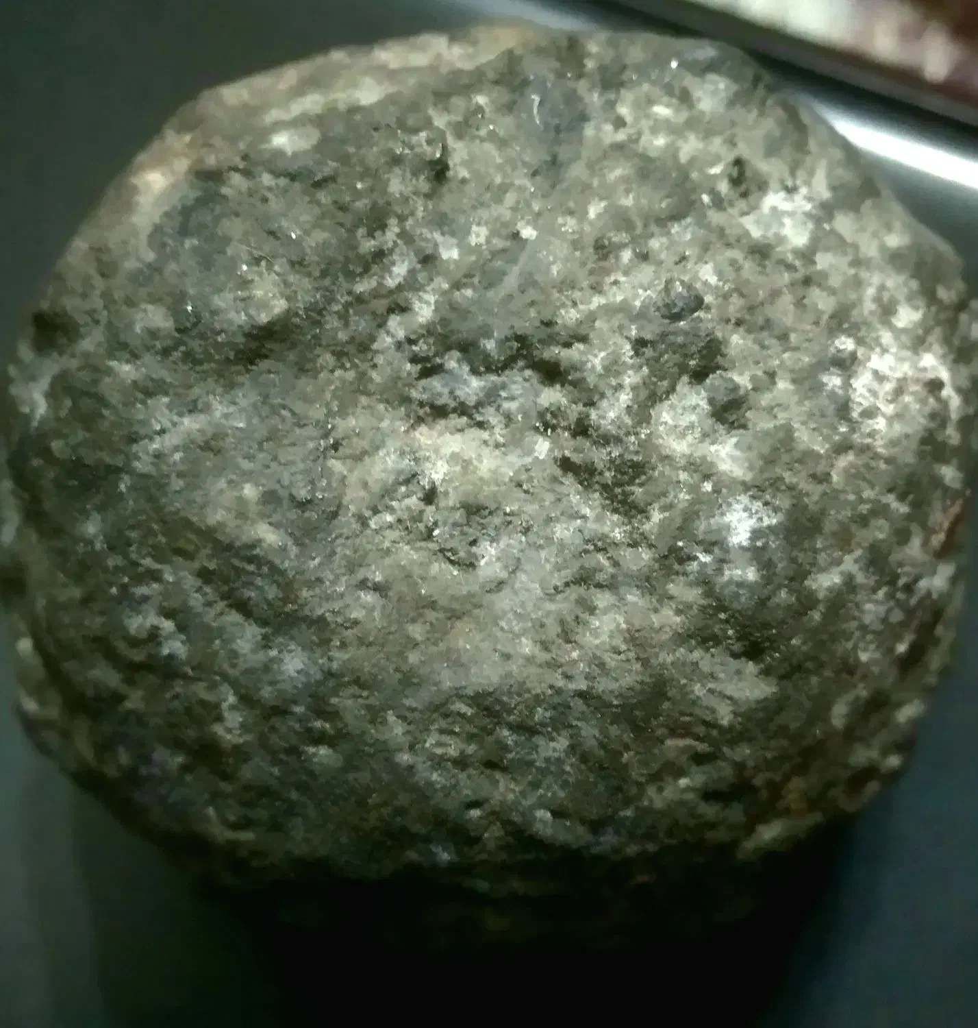 شهاب سنگ|کلکسیون اشیاء عتیقه|بن, |دیوار