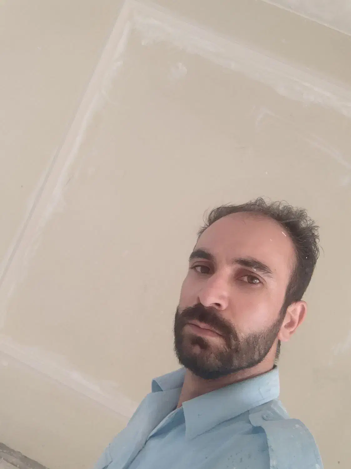 گچکاری جوشکاری کاشی کاری انواع خورده کاری|خدمات پیشه و مهارت|تهران, دکتر هوشیار|دیوار