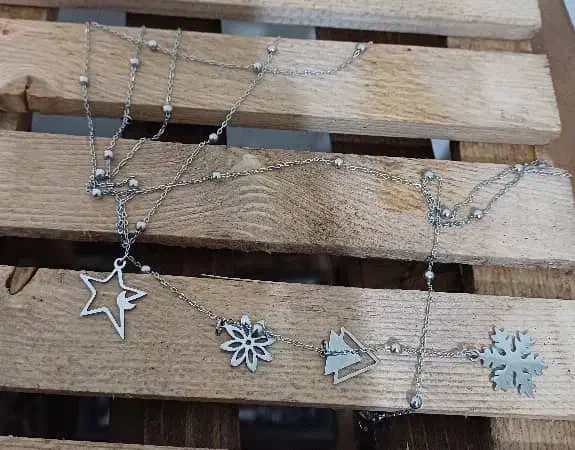 اکسسوری|بدلیجات|مراغه, |دیوار