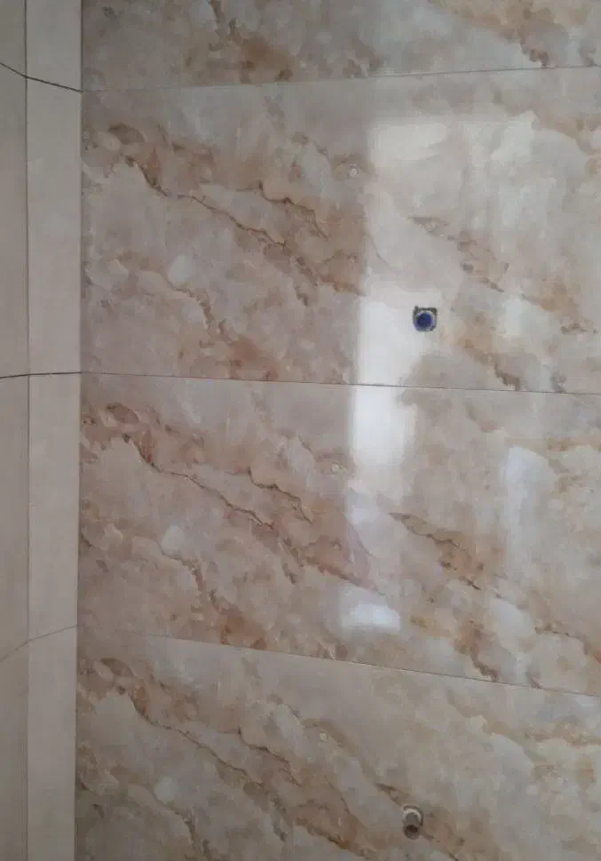 حراج سرامیک|حراج|شهرکرد, |دیوار