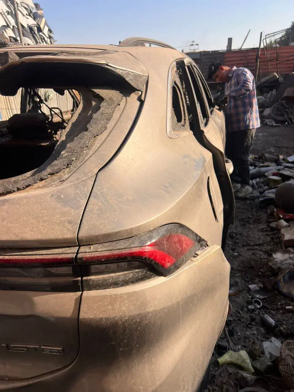 لوازم فرداموتورT5دیگینتی لاماری فیدلتی KMCT9.K7.j7|قطعات یدکی و لوازم جانبی|تهران, علی‌آباد|دیوار