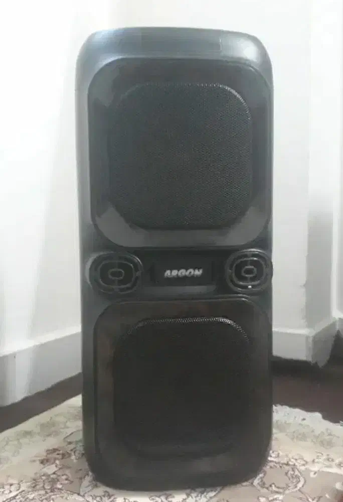 اسپیکر|سیستم صوتی خانگی|زنجان, |دیوار