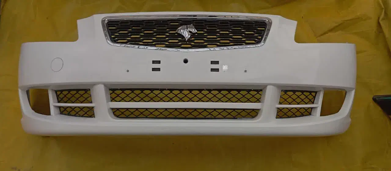 سپر استوک سید|قطعات یدکی و لوازم جانبی|کهک, |دیوار