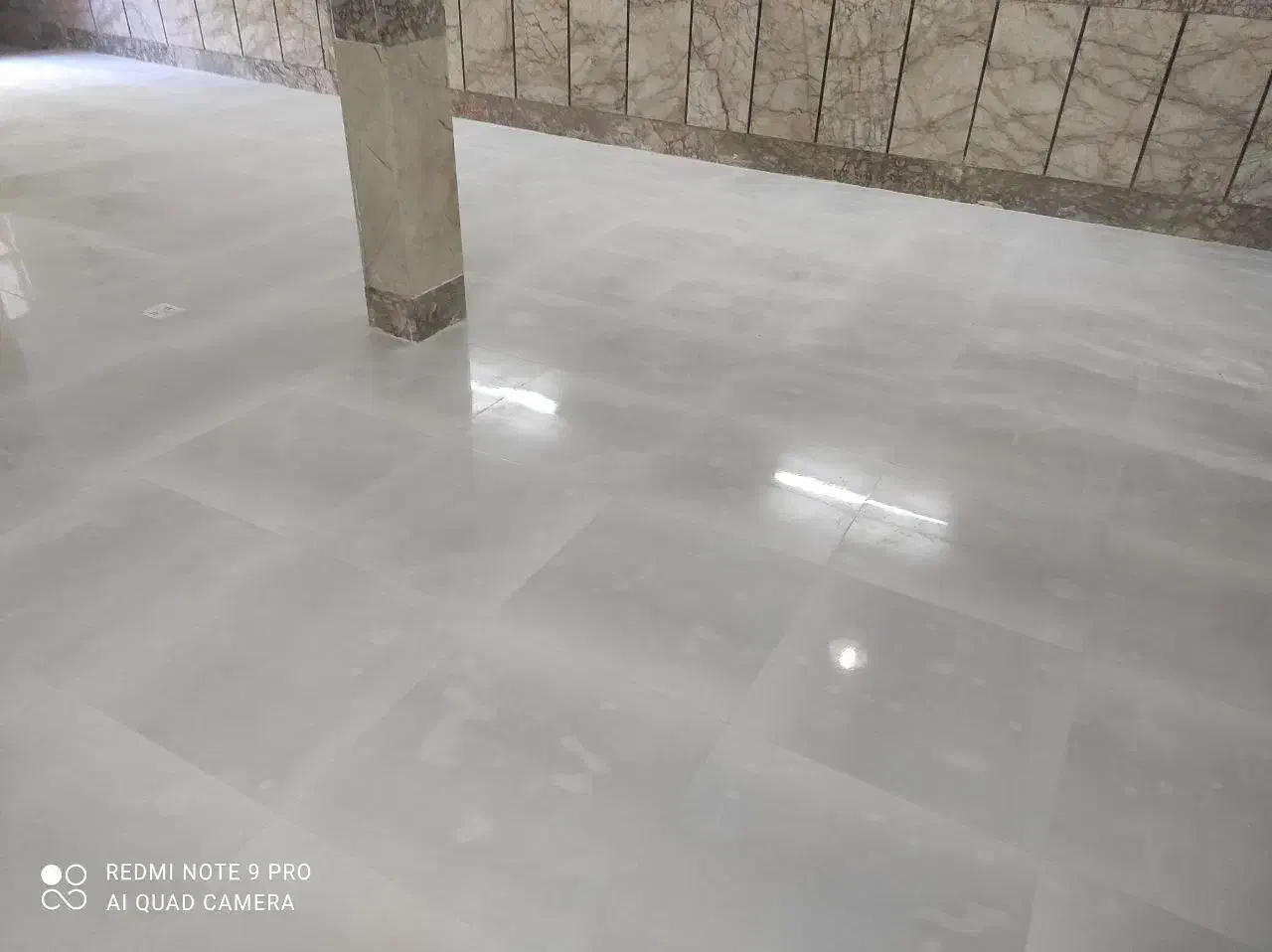 سنگ کاری نماوکاشی کاری حرفه ای در سقز کیفیت بالا|خدمات پیشه و مهارت|سقز, |دیوار