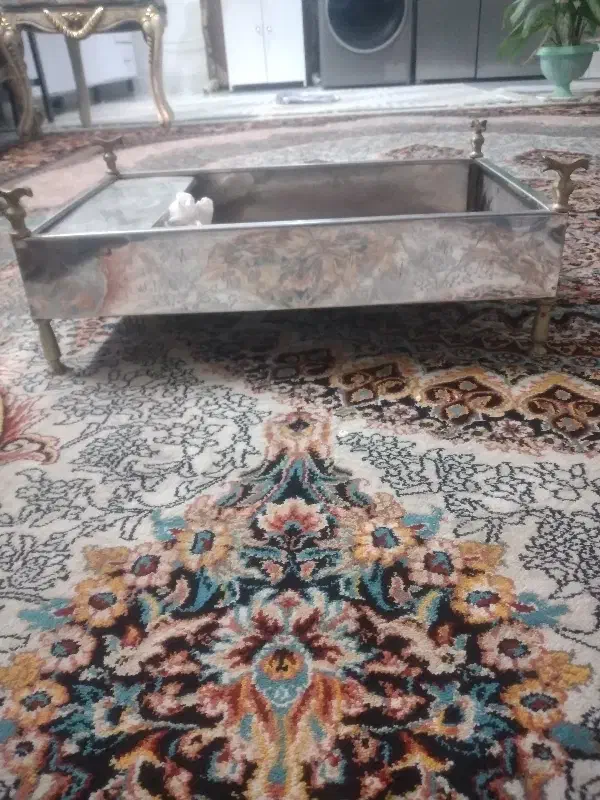 عطیقه|کلکسیون و سرگرمی|اصفهان, عمان سامانی|دیوار