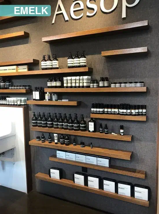 کار|استخدام بازاریابی و فروش|قزوین, |دیوار