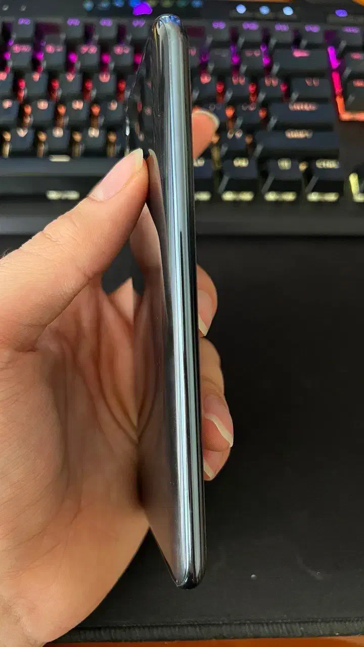 گوشی honor 10 lite|موبایل|آذرشهر, |دیوار
