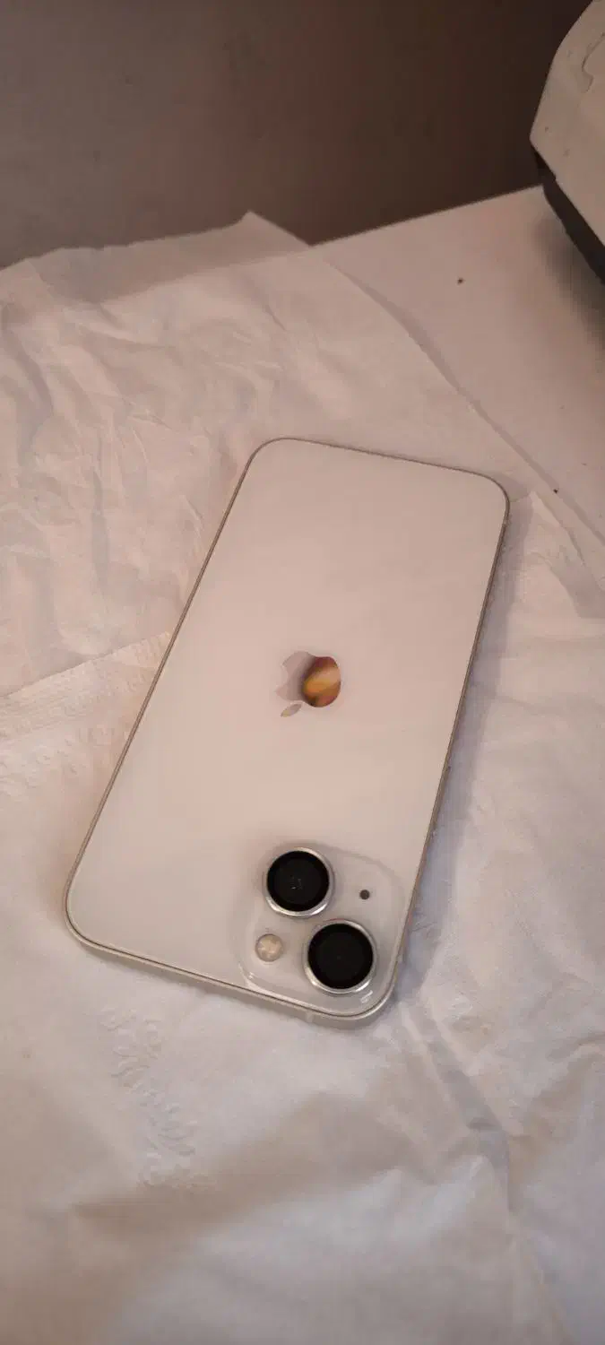 آیفون 13|موبایل|زنجان, |دیوار