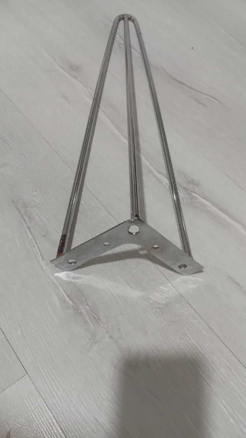 پایهمیز|میز و صندلی غذاخوری|مشکیندشت, |دیوار