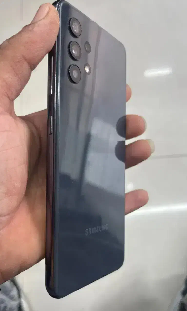 سامسونگ a32 معاوضه|موبایل|خان ببین, |دیوار