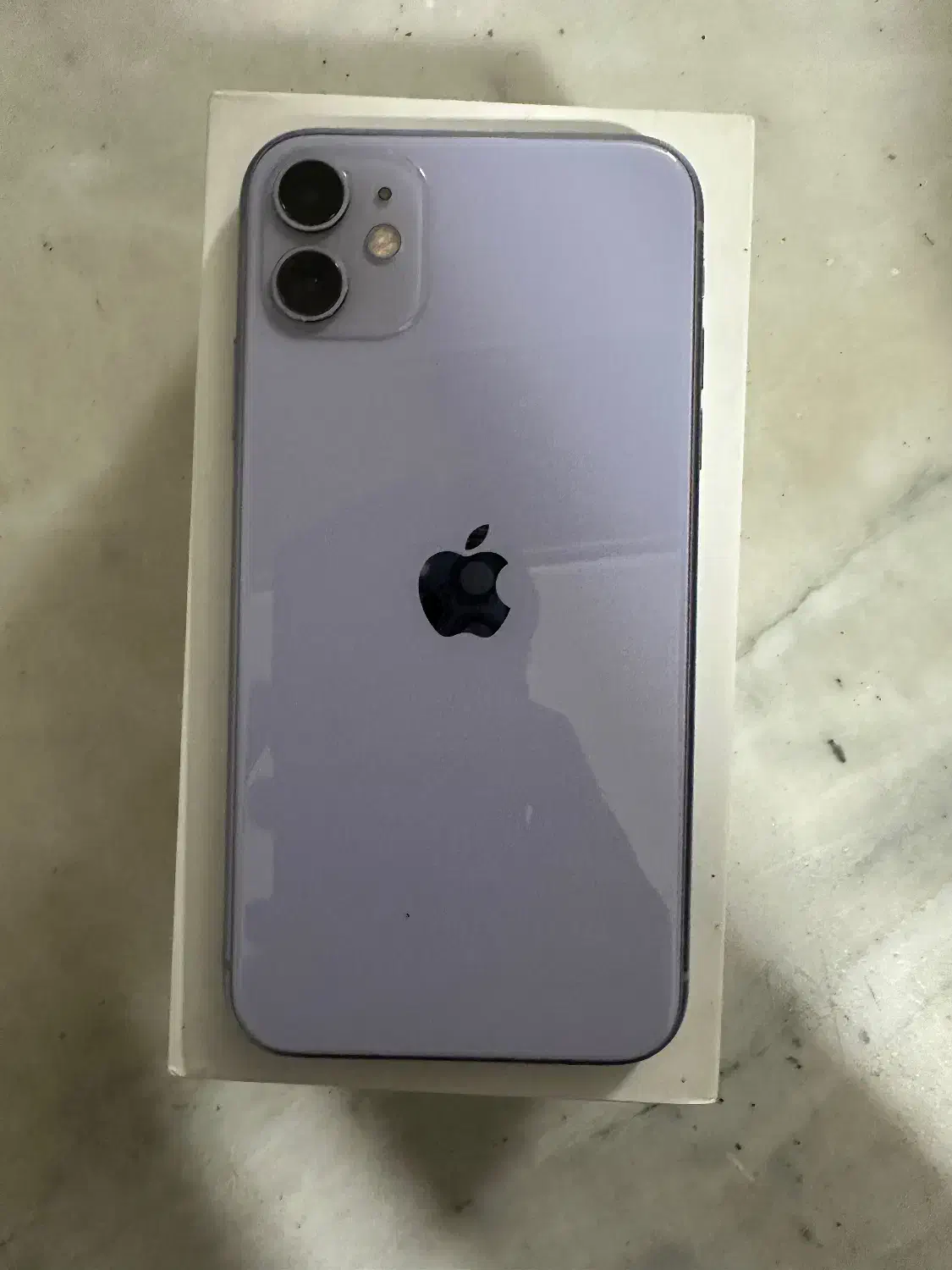 آیفون ۱۱|موبایل|مشهد, نکاح|دیوار