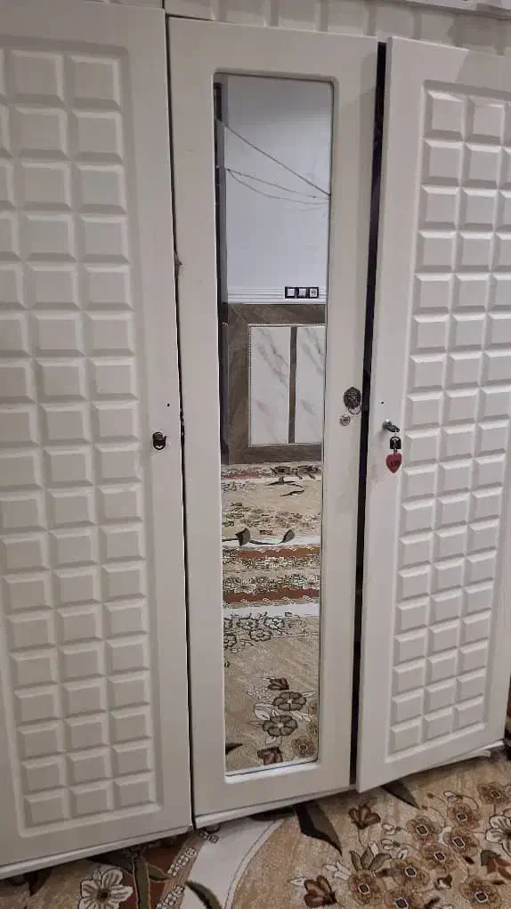 وسایل خانه حراج|حراج|ایرانشهر, |دیوار