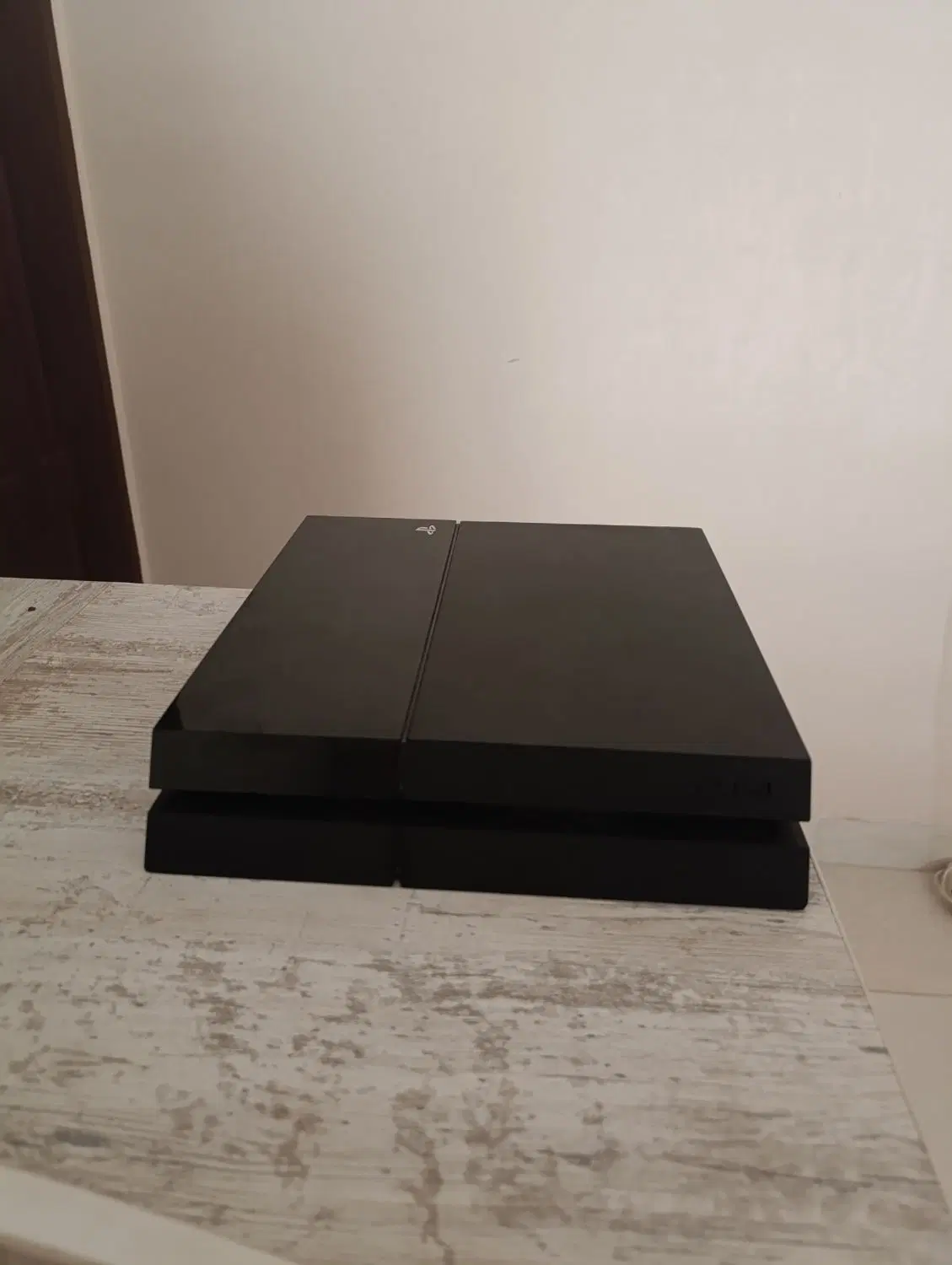 ps4 fat 500|کنسول، بازی ویدئویی و آنلاین|بوشهر, |دیوار