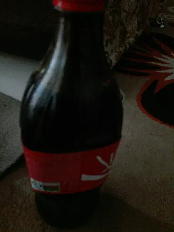 شیره انگوربش ودرجه یک ورب اناراصل|خوردنی و آشامیدنی|شیراز, گلکوب|دیوار