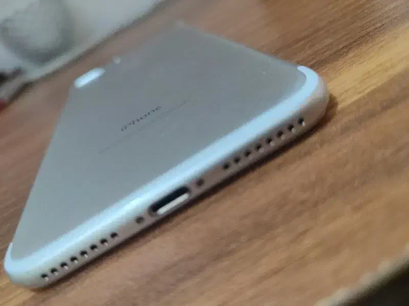 گوشی 7plus|موبایل|سهند, |دیوار