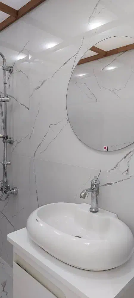 سوییت اجاره|اجارهٔ آپارتمان|آباده, |دیوار