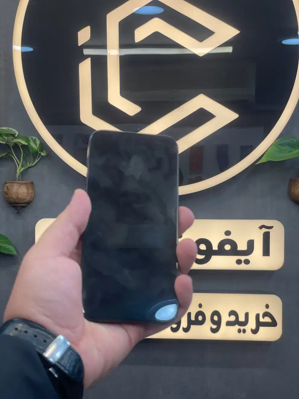 ۱۴مکس با ریجستر|موبایل|اصفهان, جلفا|دیوار