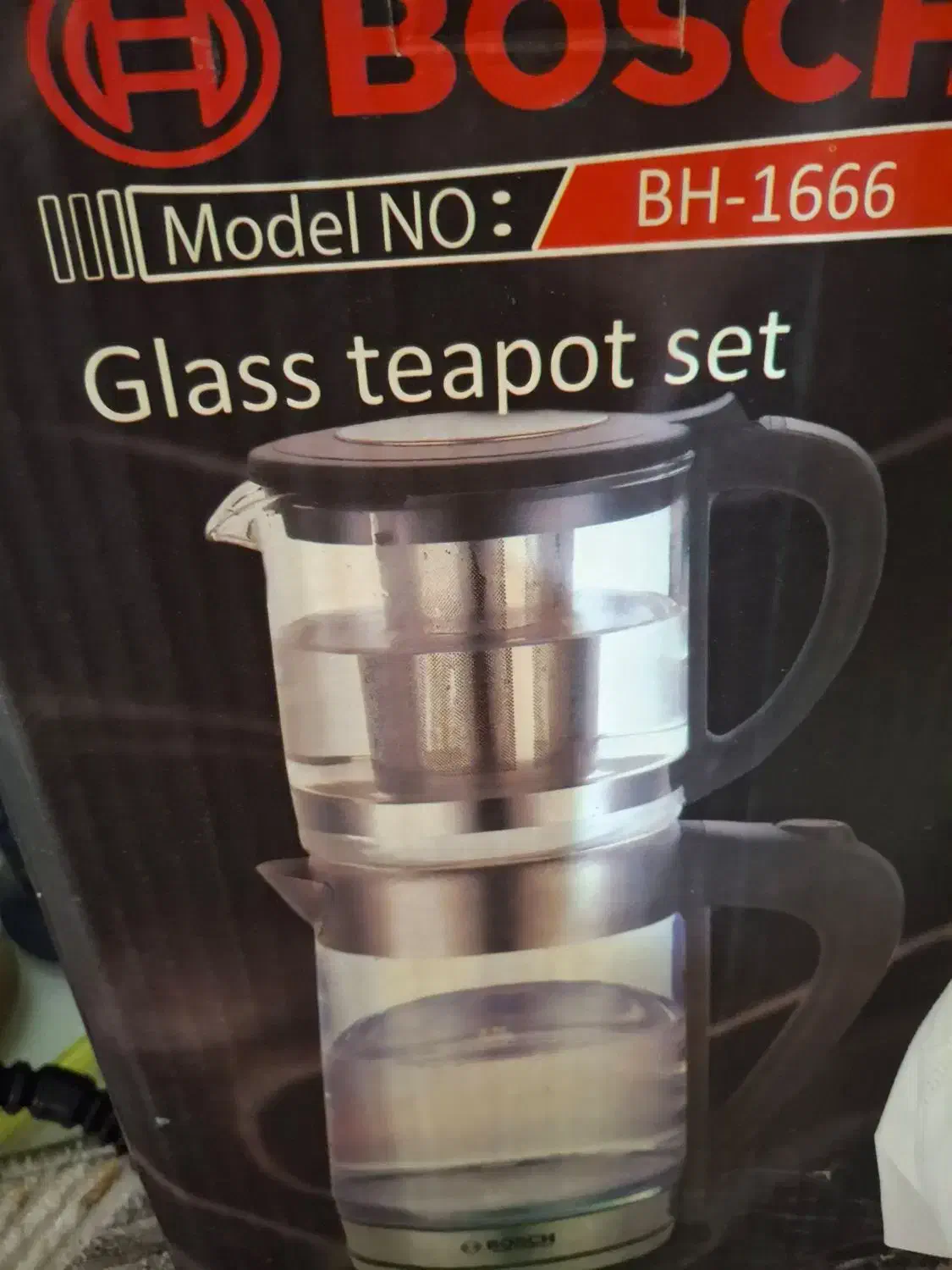 چای ساز نو|سماور، چایساز، قهوهساز|تهران, نیروی هوایی (پیروزی)|دیوار