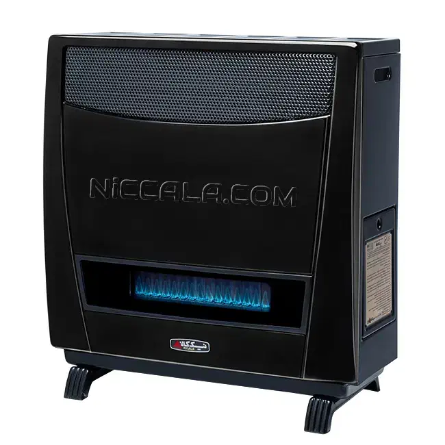 لوازم خانگی اقساطی|سایر لوازم برقی|سقز, |دیوار