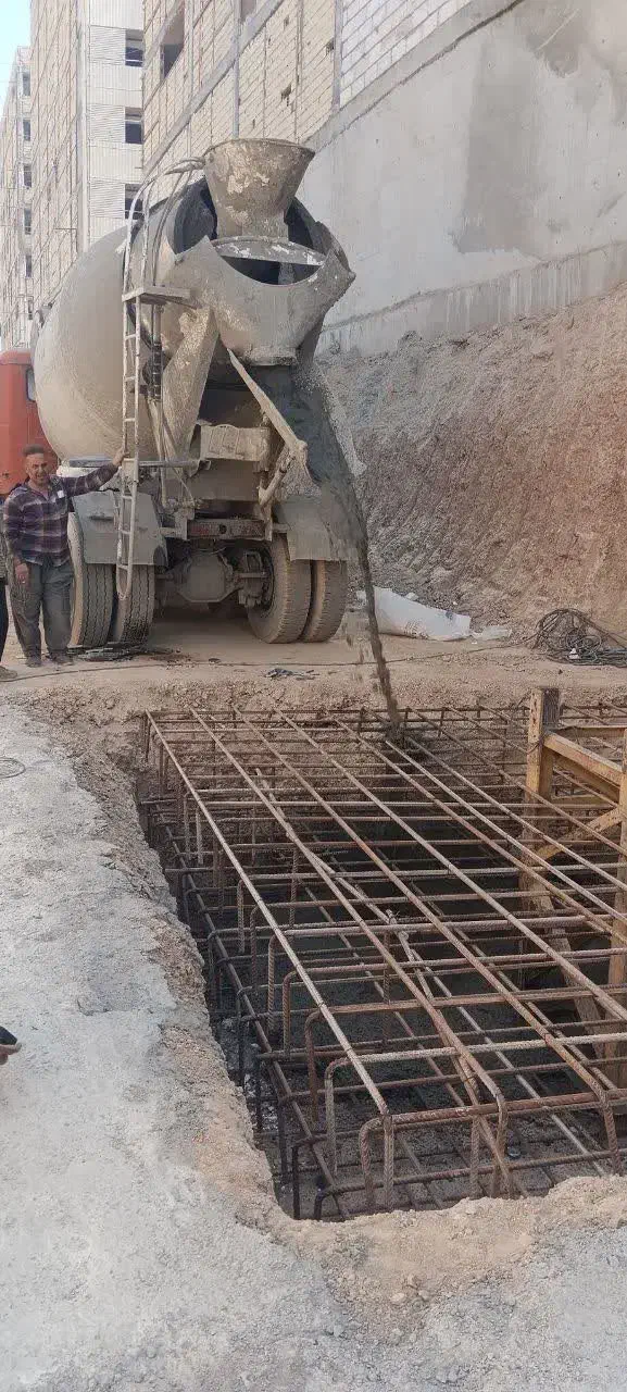 فروش امتیاز تکاد ۶|پیشفروش املاک|شاهینشهر, مسکن مهر|دیوار