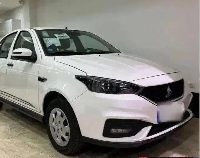 حواله سهند s فروشی|خودرو سواری و وانت|زاهدان, |دیوار