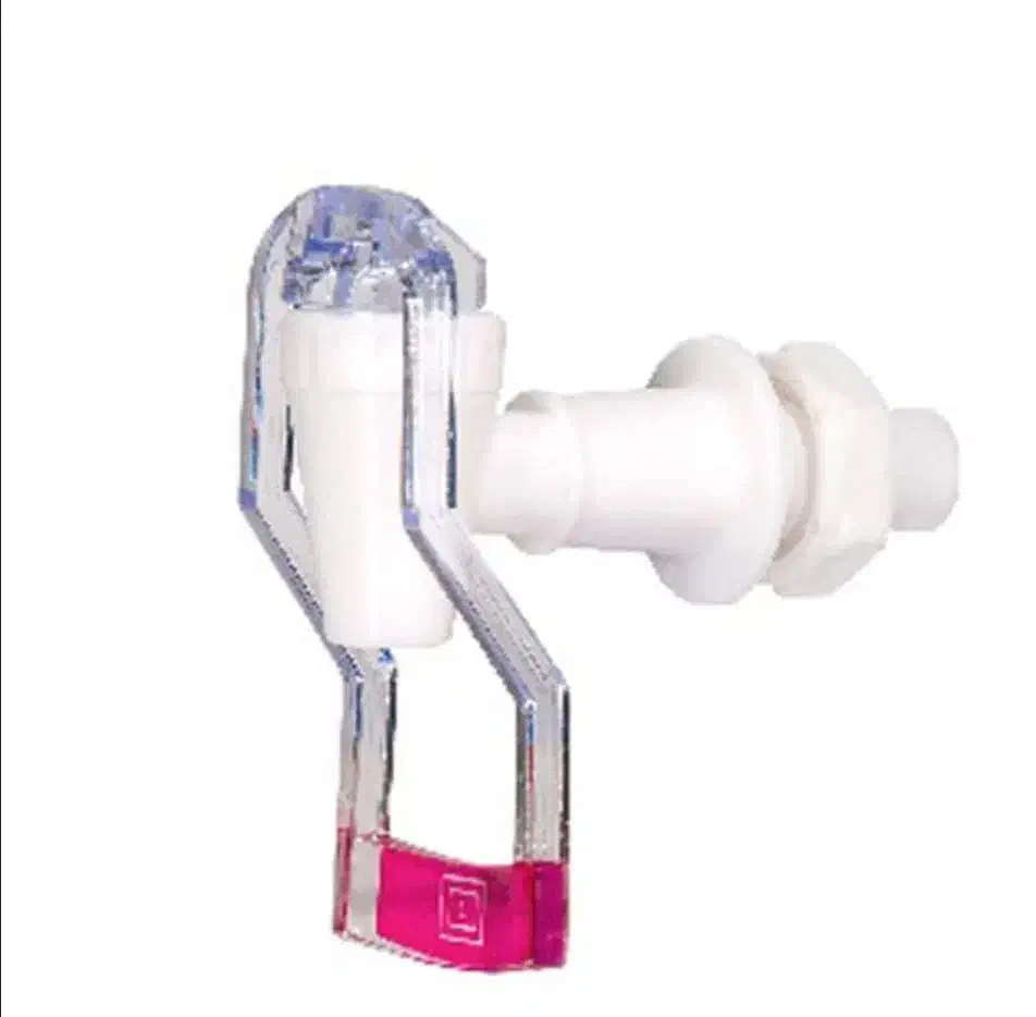 شیر آب آبسردکن  ایستکول / نوبل / صنعتی آب سرد|آب‌سردکن و تصفیه آب|تهران, منیریه|دیوار