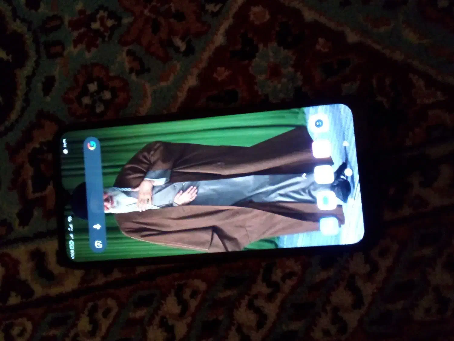 شیائمی ردمی9a|موبایل|تهران, شهرک صدرا|دیوار