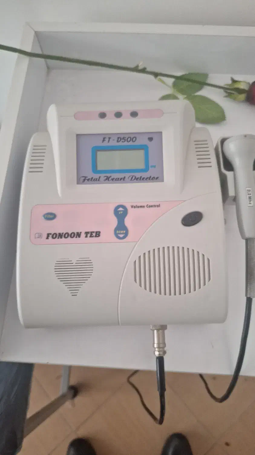 فروش تجهیزات مطب زنان و مامایی|پزشکی|کلیبر, |دیوار