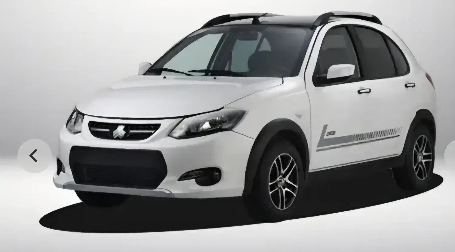 حواله خودرو|خودرو سواری و وانت|ملایر, |دیوار