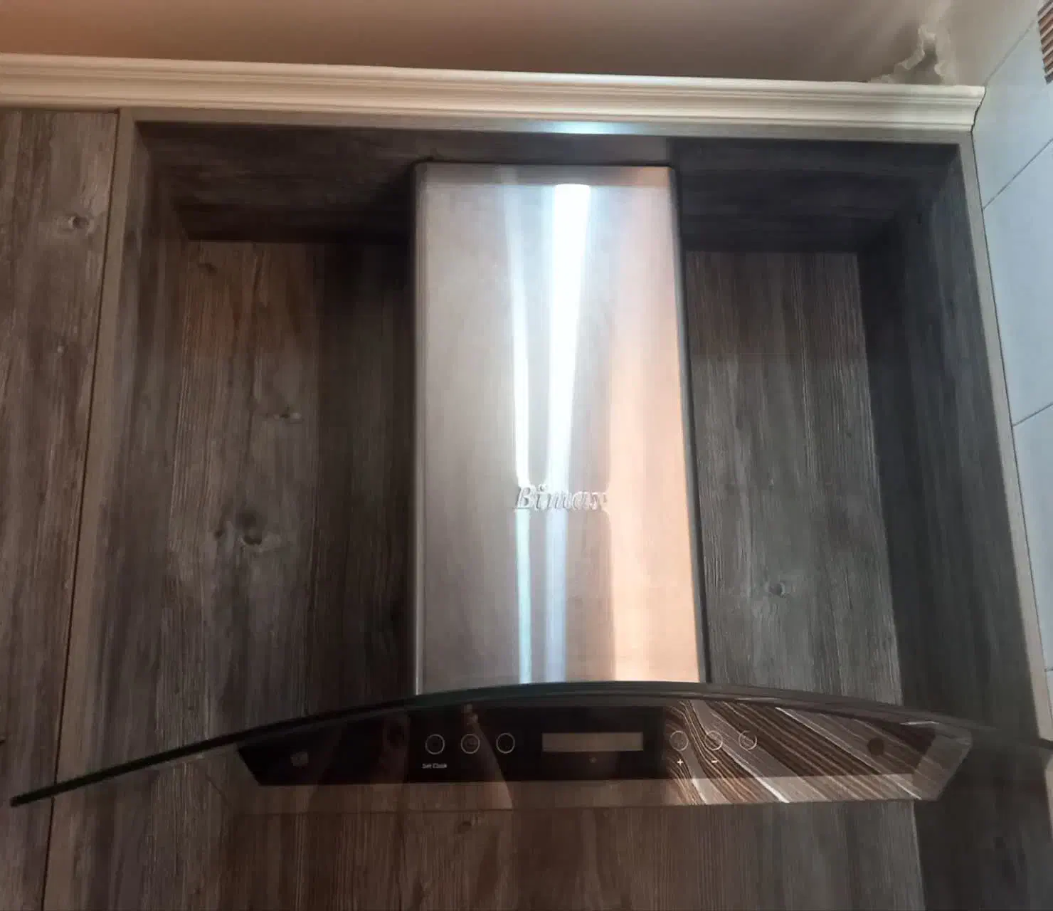 هود|هود|کرج, دولت‌آباد|دیوار