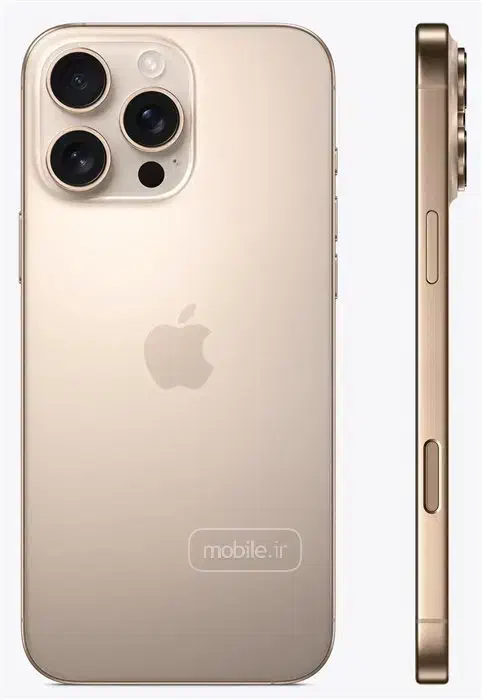 نرم افزار موبایل آیفون و اندروید|خدمات رایانهای و موبایل|خاش, |دیوار