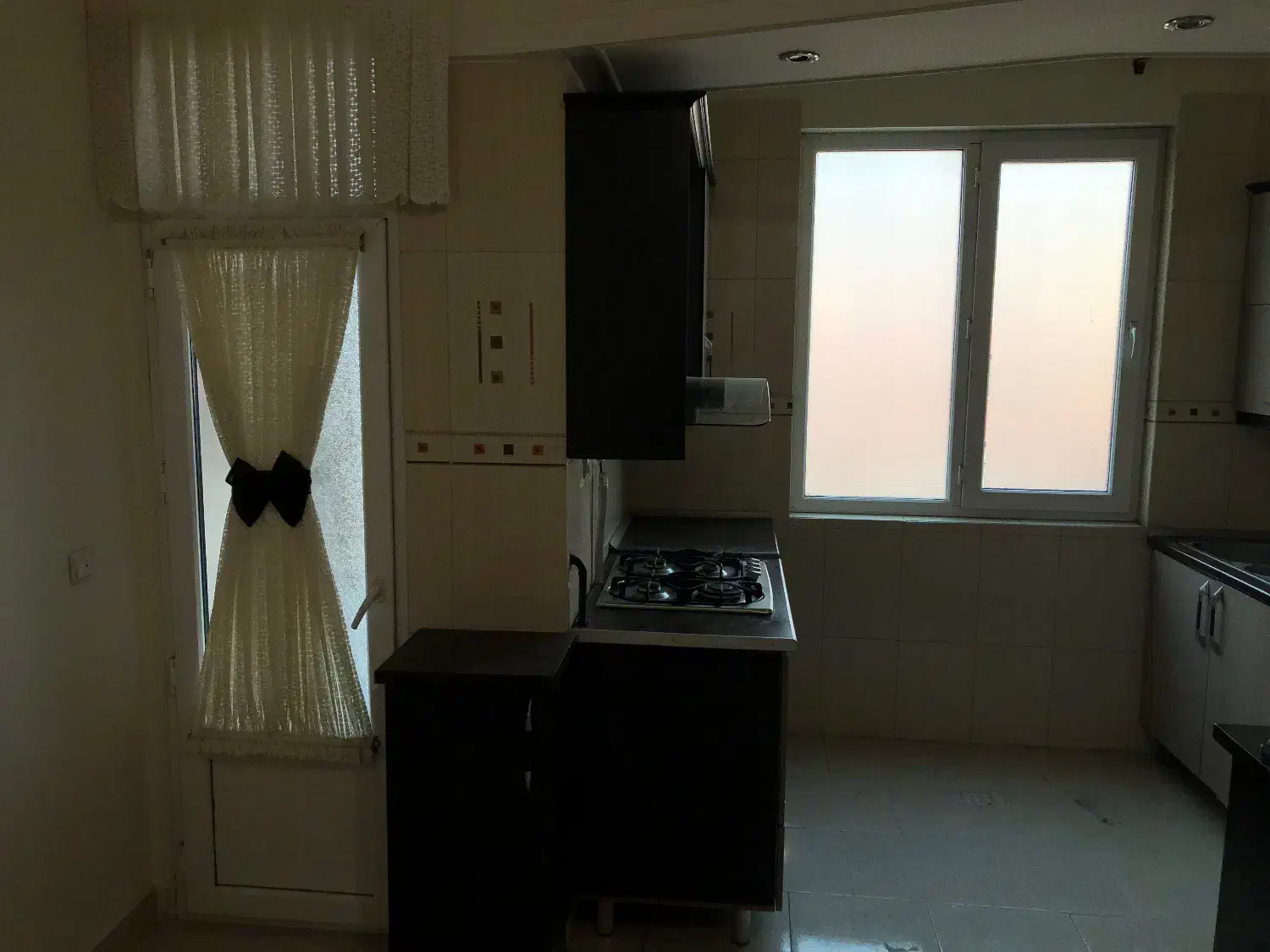 آپارتمان نقلی شیک|فروش آپارتمان|تهران, هفت چنار|دیوار