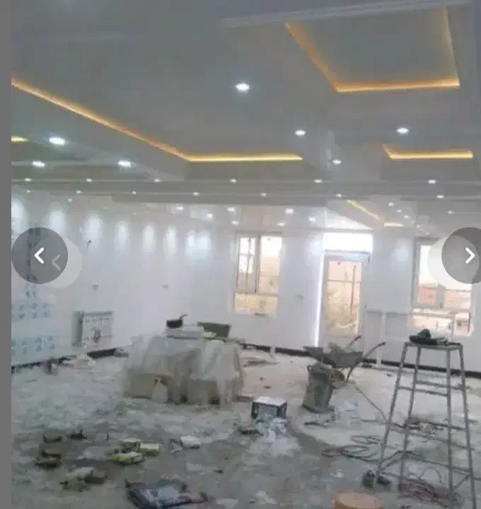 برقکار،برقکشی ساختمان، برقکشی صنعتی|خدمات پیشه و مهارت|بم, |دیوار