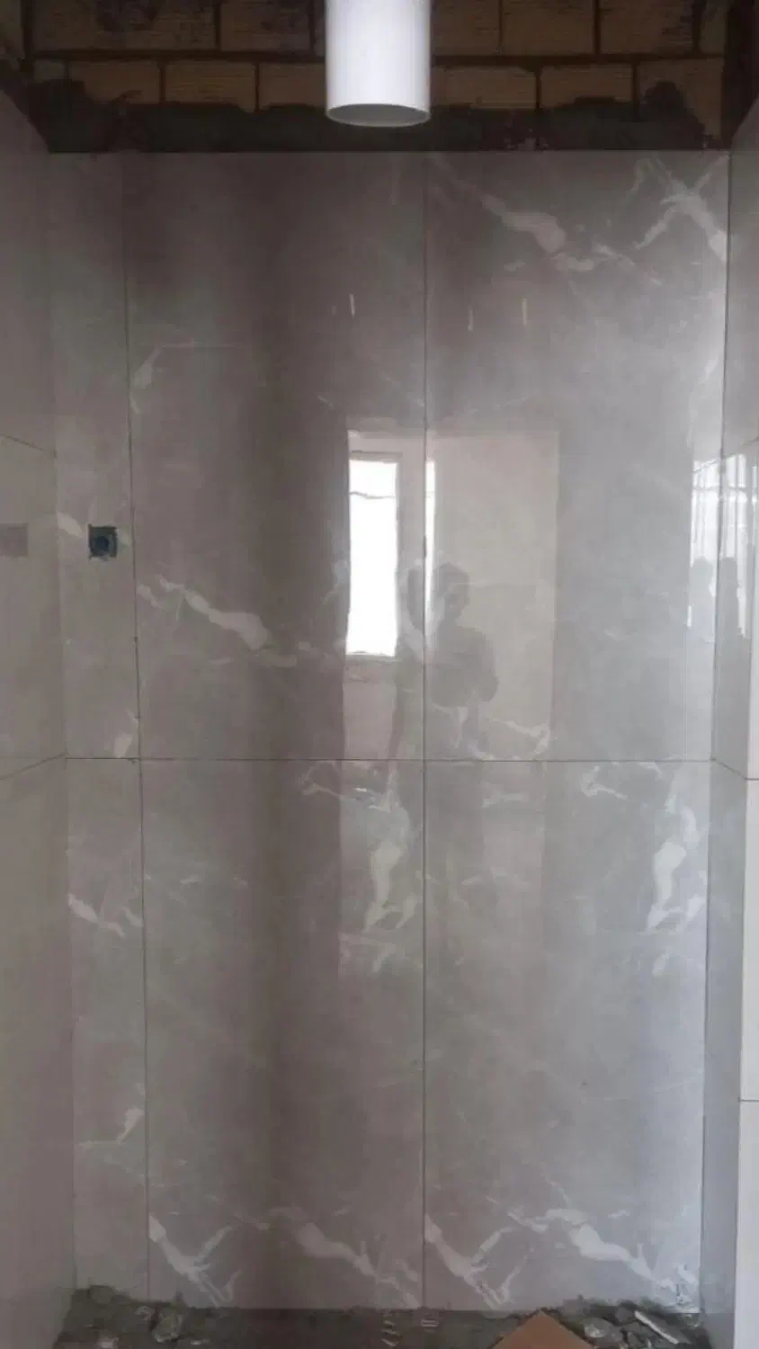 استا کاشی کاری|خدمات پیشه و مهارت|آستارا, |دیوار