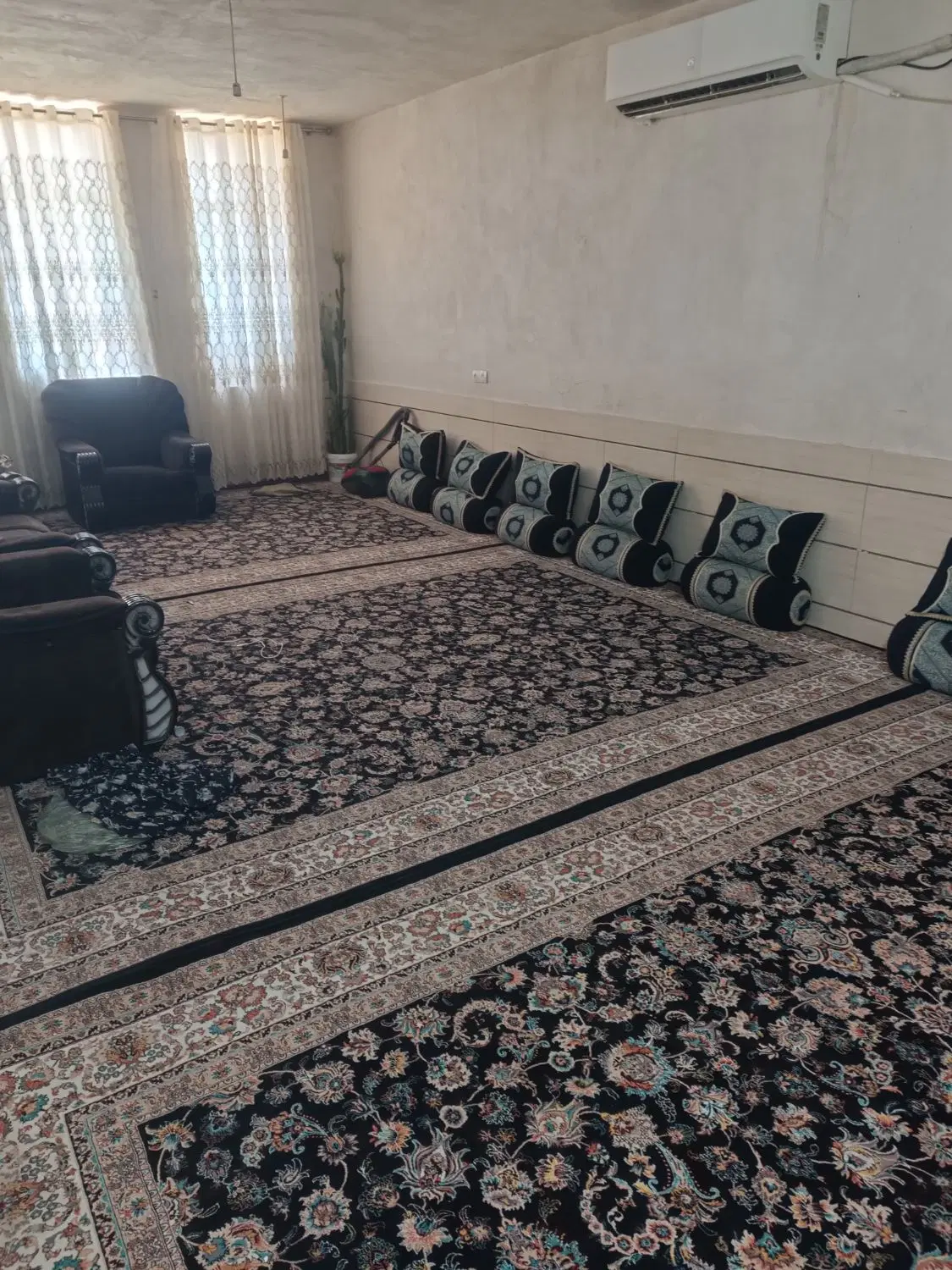 خانه|اجارهٔ خانه و ویلا|چرام, |دیوار