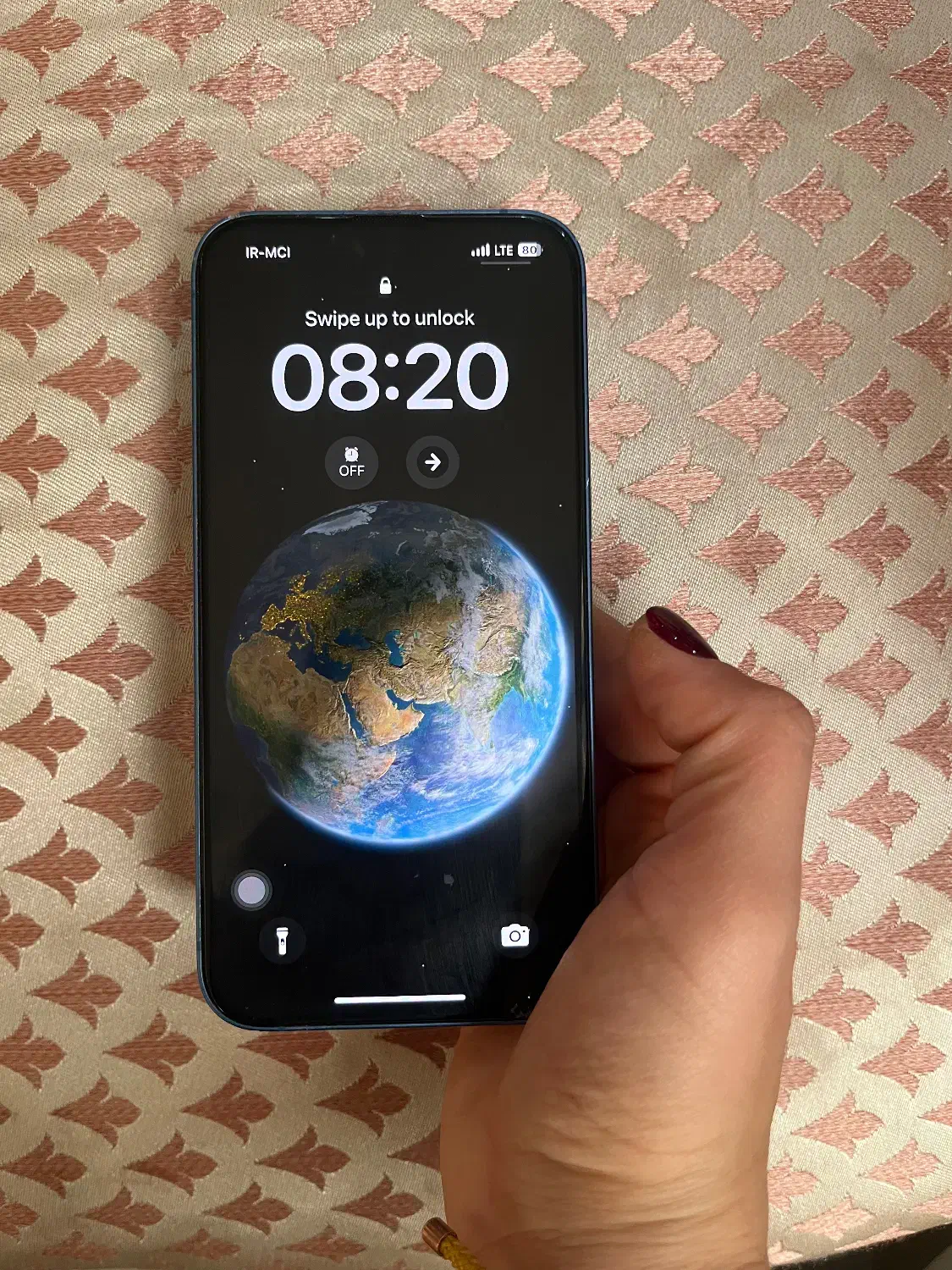 موبایل|موبایل|تهران, فردوس|دیوار