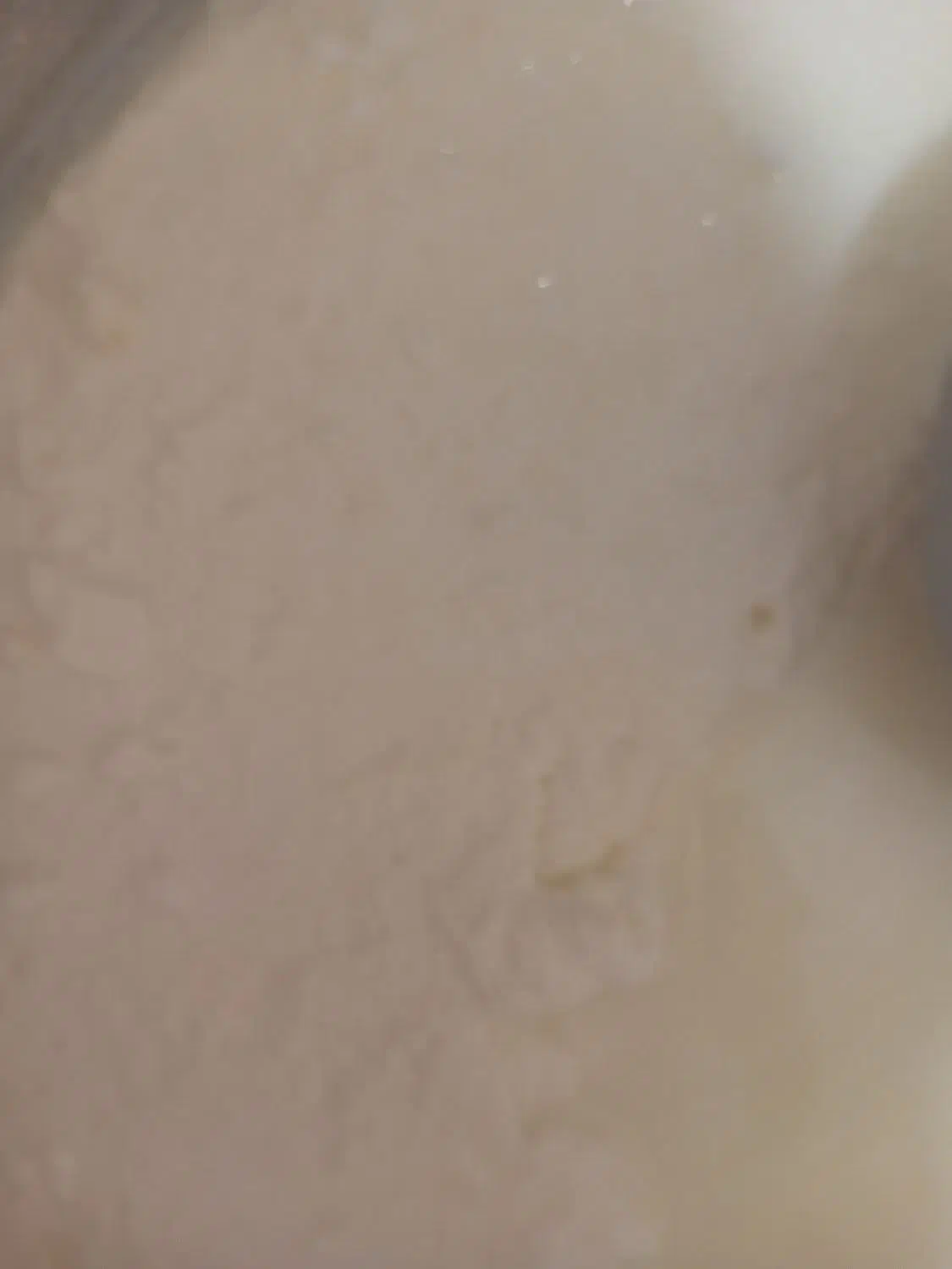 بهترین قیمت|خوردنی و آشامیدنی|فسا, |دیوار