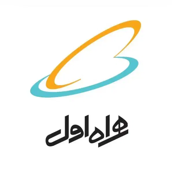 سیم کارت۰۹۱۲۷|سیمکارت|تهران, شهید رجایی|دیوار