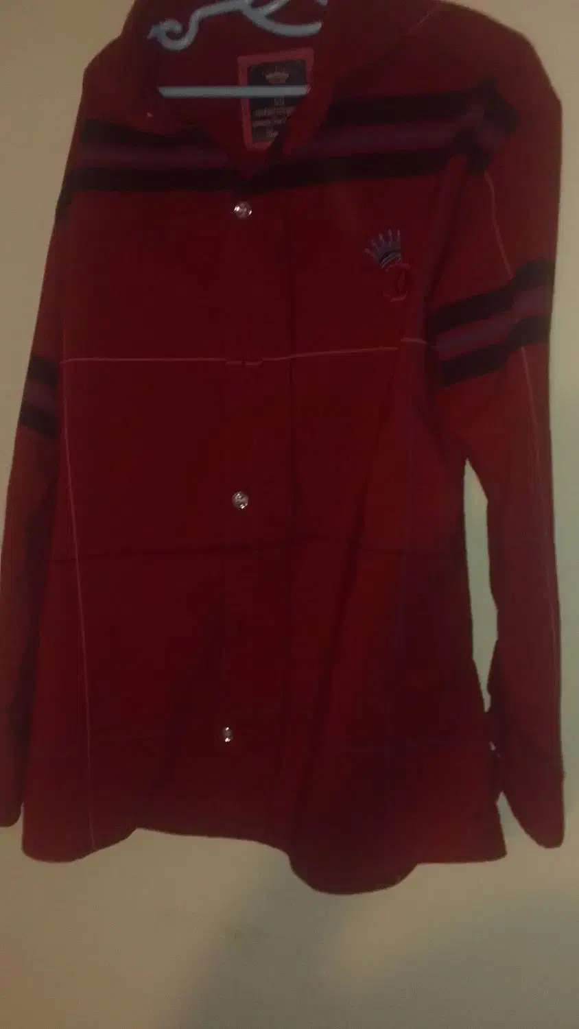 لباس وعروسک حراج|لباس|شیروان (خراسان), |دیوار