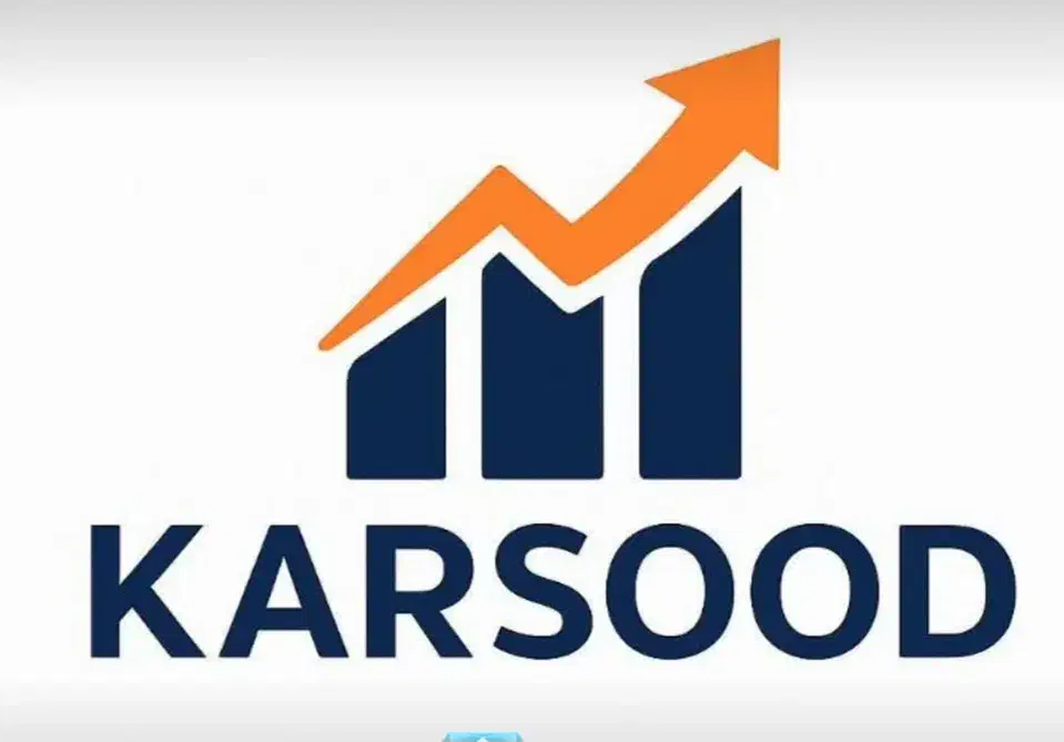 اپیکیشن(کارسود)کسب وکار آنلاین|استخدام رایانه و فناوری اطلاعات|لنجان, |دیوار