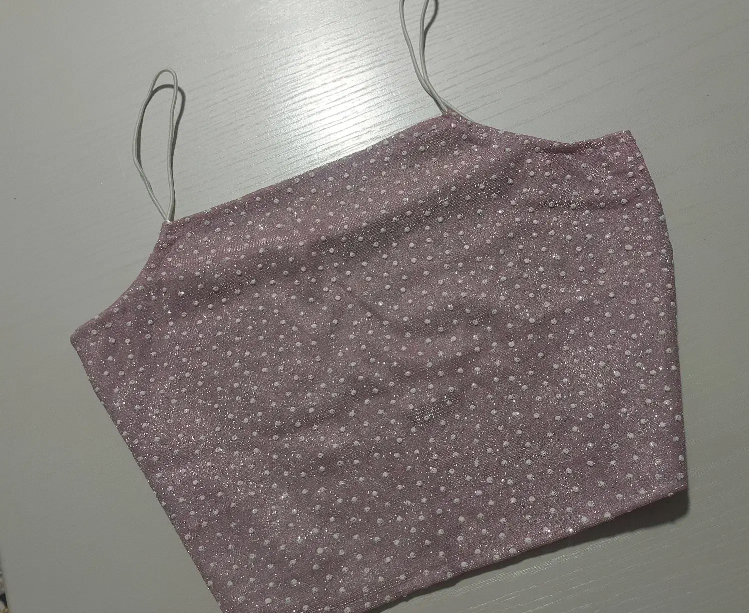 تعدادی تیشرت|لباس|پردیس, فاز ۱|دیوار