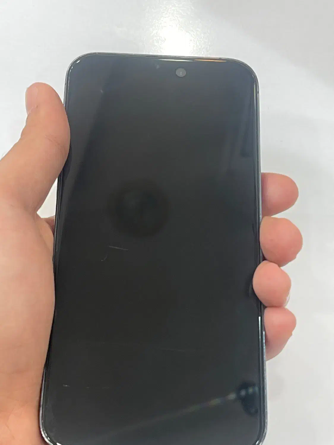 ۱۴ پرو مکس با ریجستر|موبایل|بندرعباس, |دیوار