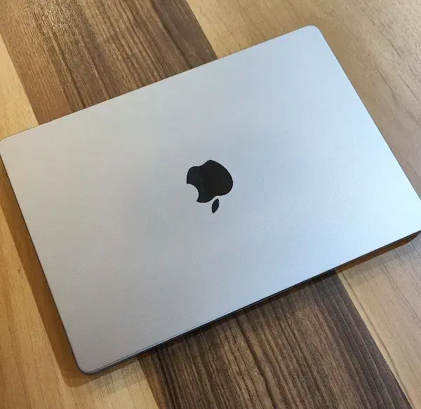 مکبوک پرو M1 Pro MacBook 2021|رایانه همراه|تهران, پونک|دیوار