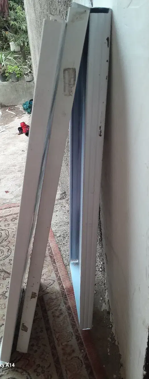 قفسه دیواری|کتابخانه، شلف، قفسههای دیواری|فاضل آباد, |دیوار