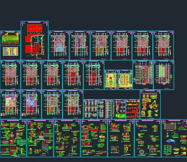 آموزشگاه اروم سازه الکا|خدمات آموزشی|ارومیه, |دیوار