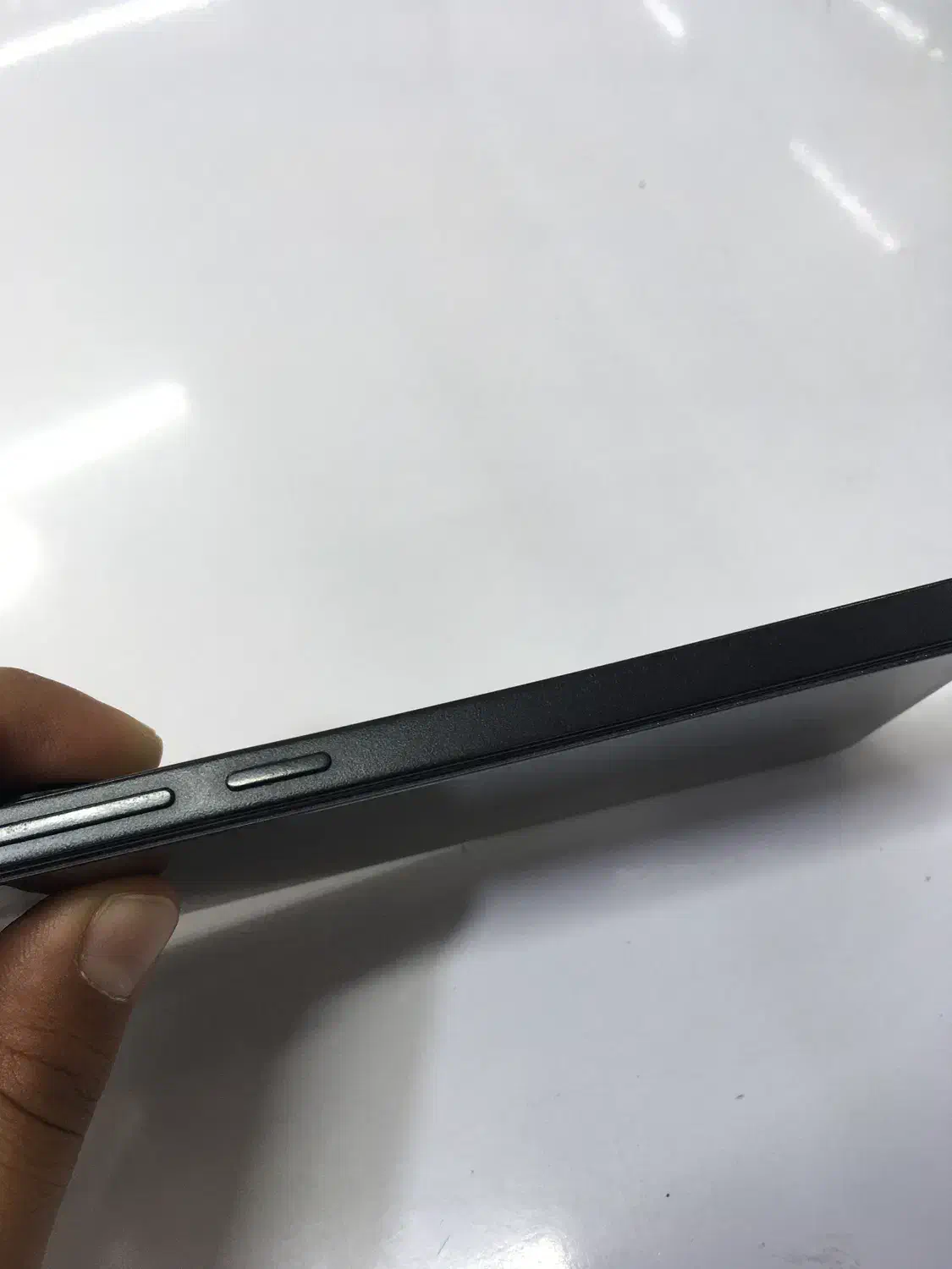 شیاومی نوت ۱۳ با گارانتی|موبایل|دامغان, |دیوار