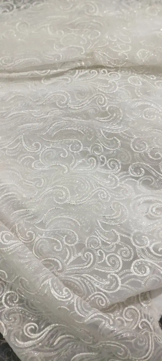 شیک پوش|لباس|کاشان, طالقانی|دیوار