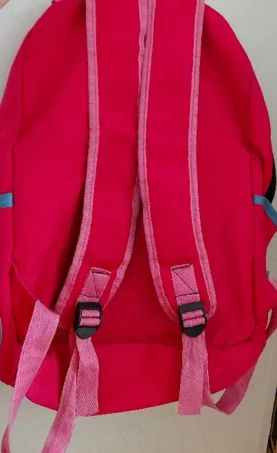 کیف کوله با تخفیف|کیف، کفش، کمربند|اصفهان, کوی ولی عصر|دیوار