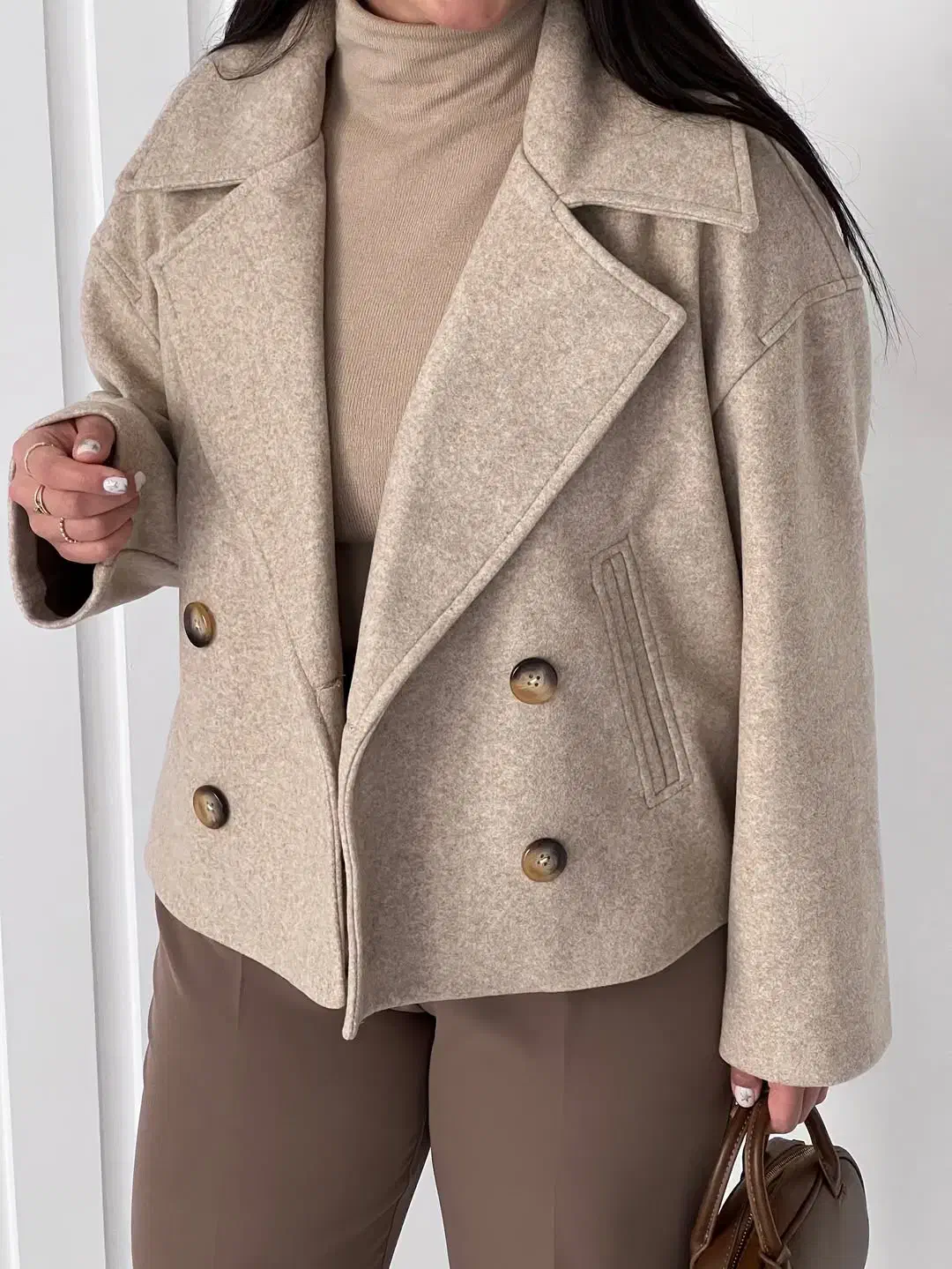 کارگاه خیاطی مزون دوز و ماهر جهت همکاری|استخدام صنعتی، فنی، مهندسی|اصفهان, رکن الدوله غربی|دیوار