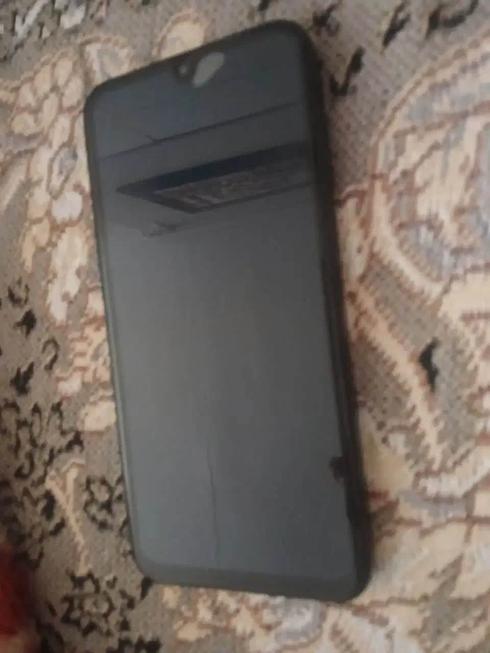 a15|موبایل|قم, شهرک طالقانی|دیوار